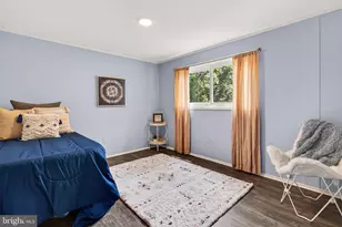 3478 Mildred Dr, Falls Church, VA 22042 - Photo 30