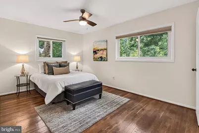 3478 Mildred Drive, Falls Church, VA 22042 - Photo 18