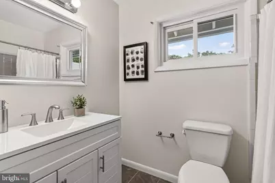 3478 Mildred Drive, Falls Church, VA 22042 - Photo 20