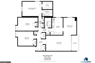 9715 Kings Crown Ct, Fairfax, VA 22031 - Photo 34