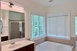 2178 Harithy Dr, Dunn Loring, VA 22027 - Photo 26