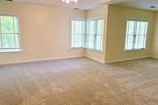 2178 Harithy Dr, Dunn Loring, VA 22027 - Photo 22