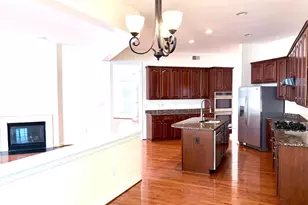 2178 Harithy Dr, Dunn Loring, VA 22027 - Photo 6