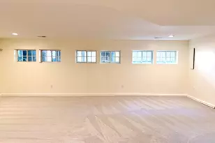2178 Harithy Dr, Dunn Loring, VA 22027 - Photo 14