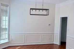 2178 Harithy Dr, Dunn Loring, VA 22027 - Photo 2