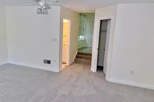 2178 Harithy Dr, Dunn Loring, VA 22027 - Photo 30