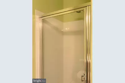 1509 N Point Drive #303, Reston, VA 20194 - Photo 20