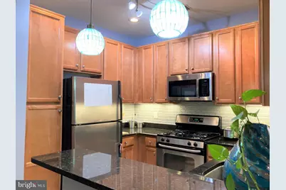 1509 N Point Drive #303, Reston, VA 20194 - Photo 6