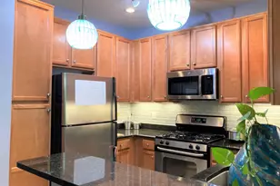 1509 North Point Dr, Reston, VA 20194 - Photo 6