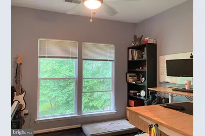 1509 N Point Drive #303, Reston, VA 20194 - Photo 16