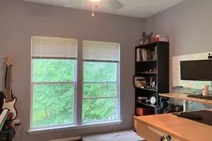 1509 North Point Dr, Reston, VA 20194 - Photo 16