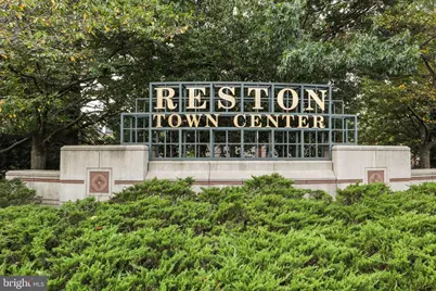 1509 N Point Drive #303, Reston, VA 20194 - Photo 28