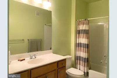 1509 N Point Drive #303, Reston, VA 20194 - Photo 12