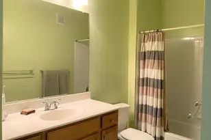 1509 North Point Dr, Reston, VA 20194 - Photo 12