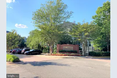 1509 N Point Drive #303, Reston, VA 20194 - Photo 2