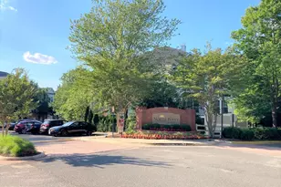 1509 North Point Dr, Reston, VA 20194 - Photo 2