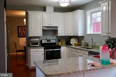 11601 Warren Lane, Fairfax, VA 22030 - Photo 12