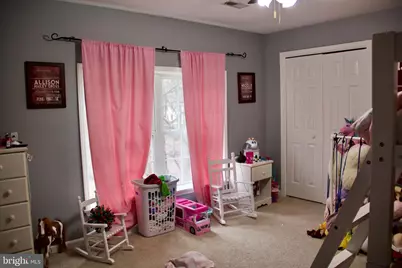 11601 Warren Lane, Fairfax, VA 22030 - Photo 32