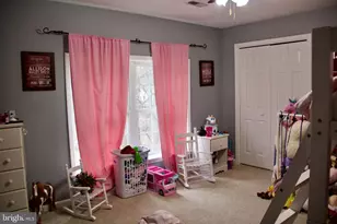 11601 Warren Ln, Fairfax, VA 22030 - Photo 32