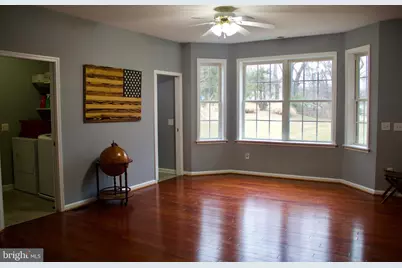 11601 Warren Lane, Fairfax, VA 22030 - Photo 10