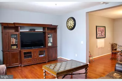 11601 Warren Lane, Fairfax, VA 22030 - Photo 4