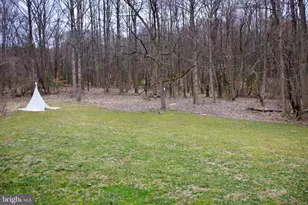 11601 Warren Ln, Fairfax, VA 22030 - Photo 44