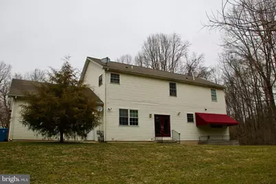 11601 Warren Lane, Fairfax, VA 22030 - Photo 42