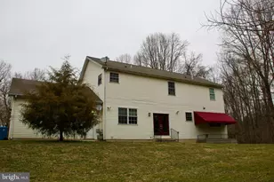 11601 Warren Ln, Fairfax, VA 22030 - Photo 42