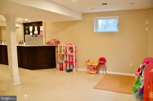 11601 Warren Ln, Fairfax, VA 22030 - Photo 34