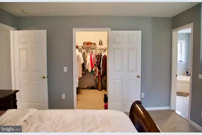 11601 Warren Lane, Fairfax, VA 22030 - Photo 22