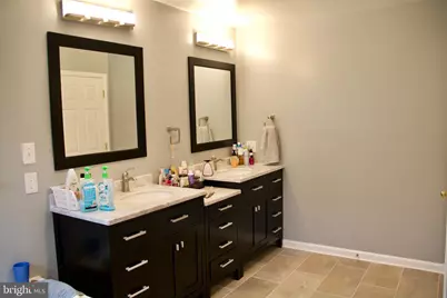 11601 Warren Lane, Fairfax, VA 22030 - Photo 24