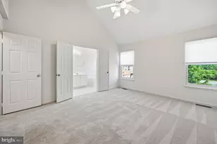 2545 James Monroe Cir, Herndon, VA 20171 - Photo 28