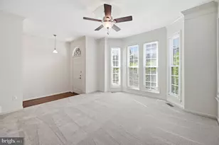 2545 James Monroe Cir, Herndon, VA 20171 - Photo 6