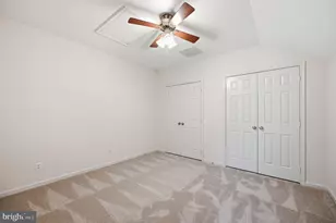 2545 James Monroe Cir, Herndon, VA 20171 - Photo 24
