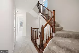 2545 James Monroe Cir, Herndon, VA 20171 - Photo 32