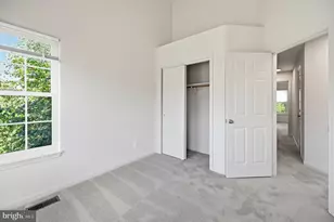 2545 James Monroe Cir, Herndon, VA 20171 - Photo 34