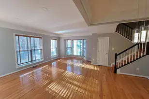 7738 Heritage Woods Way, Annandale, VA 22003 - Photo 24