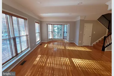 7738 Heritage Woods Way, Annandale, VA 22003 - Photo 40
