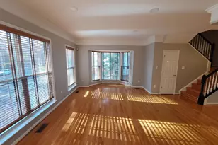 7738 Heritage Woods Way, Annandale, VA 22003 - Photo 40