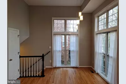 7738 Heritage Woods Way, Annandale, VA 22003 - Photo 18