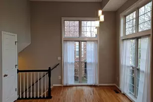7738 Heritage Woods Way, Annandale, VA 22003 - Photo 18