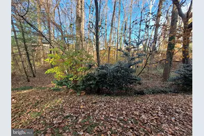7738 Heritage Woods Way, Annandale, VA 22003 - Photo 16