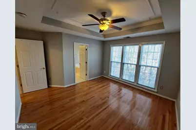 7738 Heritage Woods Way, Annandale, VA 22003 - Photo 30