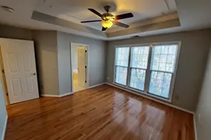 7738 Heritage Woods Way, Annandale, VA 22003 - Photo 30