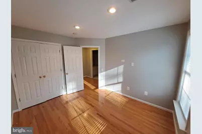 7738 Heritage Woods Way, Annandale, VA 22003 - Photo 34