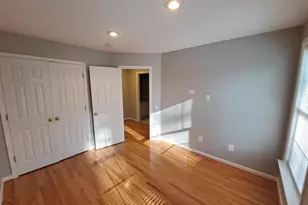 7738 Heritage Woods Way, Annandale, VA 22003 - Photo 34