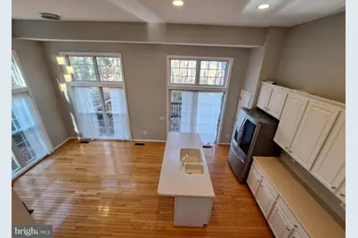 7738 Heritage Woods Way, Annandale, VA 22003 - Photo 44