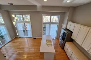 7738 Heritage Woods Way, Annandale, VA 22003 - Photo 44