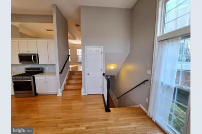 7738 Heritage Woods Way, Annandale, VA 22003 - Photo 10