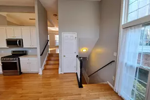 7738 Heritage Woods Way, Annandale, VA 22003 - Photo 10